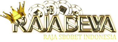 SBOBET88